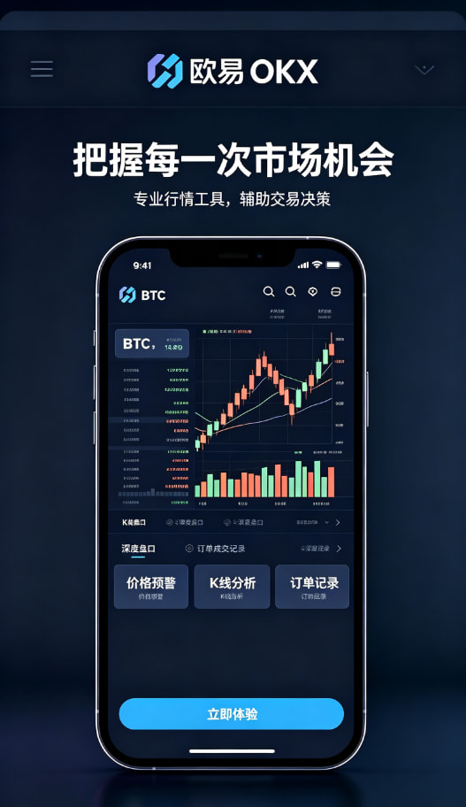欧交易所app最新版安全设置与风控建议